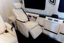 Mercedes Benz Sprinter VIP Sprinter | Премиальный интерьер | Washroom | Smart TVs