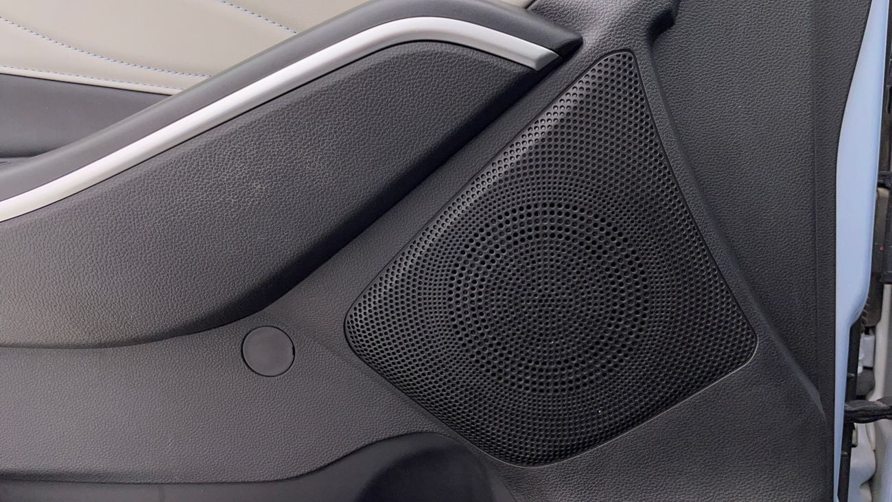 جاك JS4 INTELLIGENT 1.5 | بدون دفعة مقدمة | اختبار القيادة في المنزل