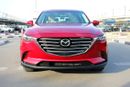 Mazda CX-9 LTD GT version 2.5L! Perfect condition! EMI (860x60)! 7seater!