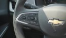 Chevrolet Menlo EV , Long Range , 2022 , 0Km , (ONLY FOR EXPORT)