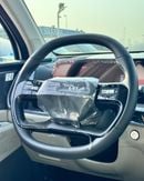 Kia Sorento LX STANDARD
