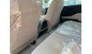 Toyota Land Cruiser 2022 MODEL 3.3L GXR BAISC OPTION