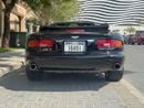 أستون مارتن DB7 Volante