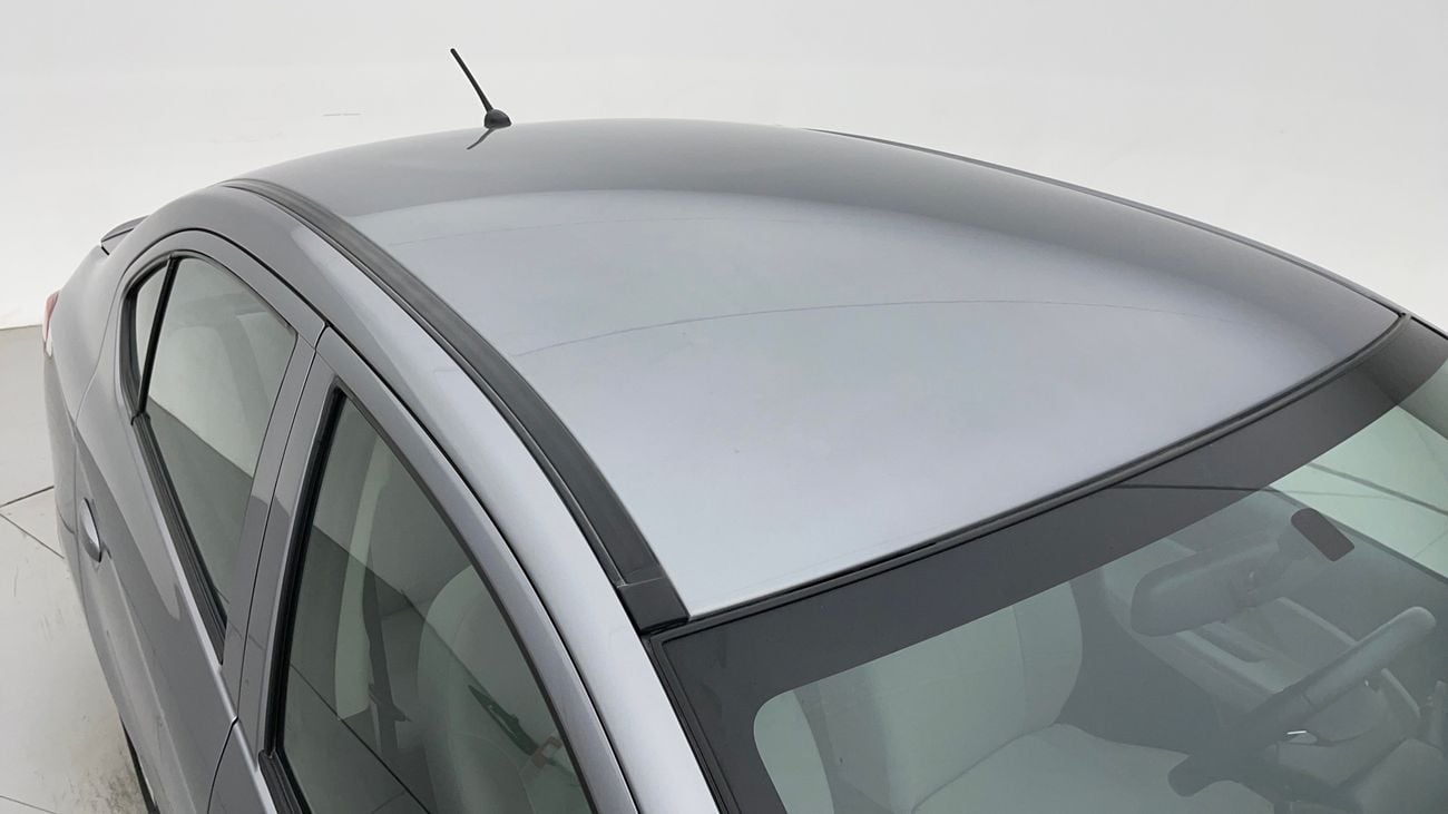 Mitsubishi Attrage GLX MIDLINE 1.2 | Zero Down Payment | Free Home Test Drive