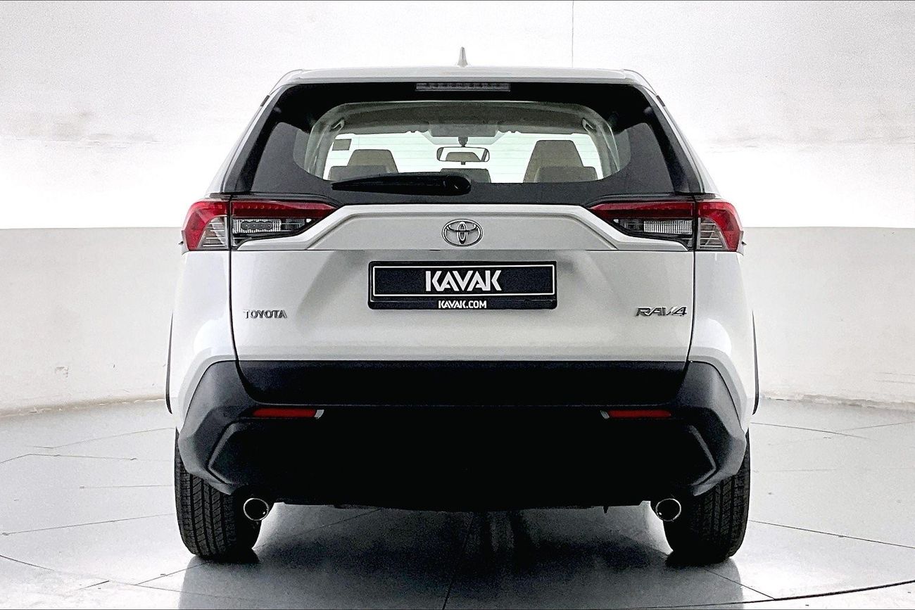 GMC Sierra AT4 | 1 year free warranty | 0 Down Payment