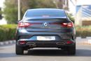 Renault Megane 2023 Renault Megane Intens 1.3L | GCC Specs | Used | Excellent Condition