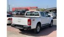 Chevrolet Colorado 2013 4x4 Ref#632