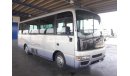 نيسان سيفيليان NISSAN CIVILIAN BUS RIGHT HAND DRIVE (PM1135)