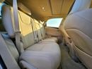 Lexus RX350 RX 350 Platinum | GCC Specs | Well Maintained Full Optiom Top Panoramic