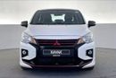 Mitsubishi Attrage Signature Edition | Guaranteed Warranty | 0 Down Payment