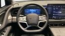 BYD Sealion 7 BEV 83 KWH PREMIUM | Guaranteed Warranty | 0 Down Payment