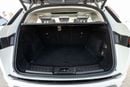 Land Rover Range Rover Evoque P200 S 2.0L