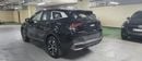 Kia Sportage L TX 1.5T