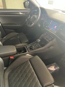 سكودا كودياك Sport line tooop 1.5 Turbo GCC LOW KM