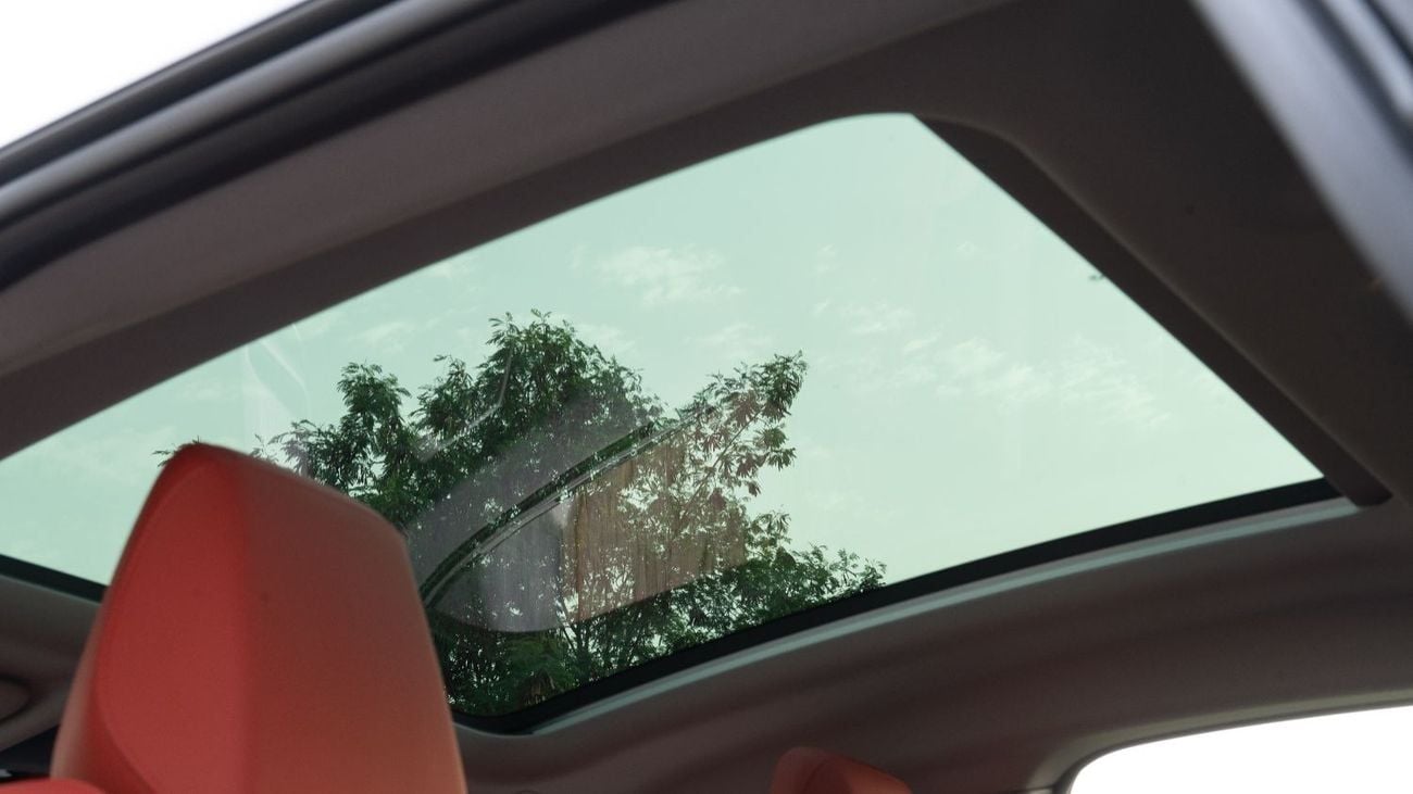 بي أم دبليو 225i 2025 | BMW 225L M SPORT