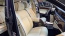 Rolls-Royce Phantom | LIMITED OFFER | EXTENDED | IMMACULATE CONDITION | GCC SPEC