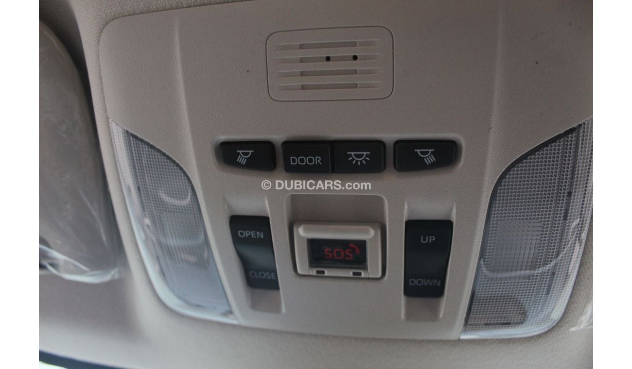 تويوتا كورولا Hybrid 1.8L ELITE Edition 2023 Model only for Export