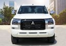 Mitsubishi L200 SPORTERO 2.4L, GLS , 4X4 AUTOMATIC, DIESEL, MODEL 2025 FOR EXPORT