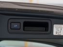 Toyota Fortuner VXR
