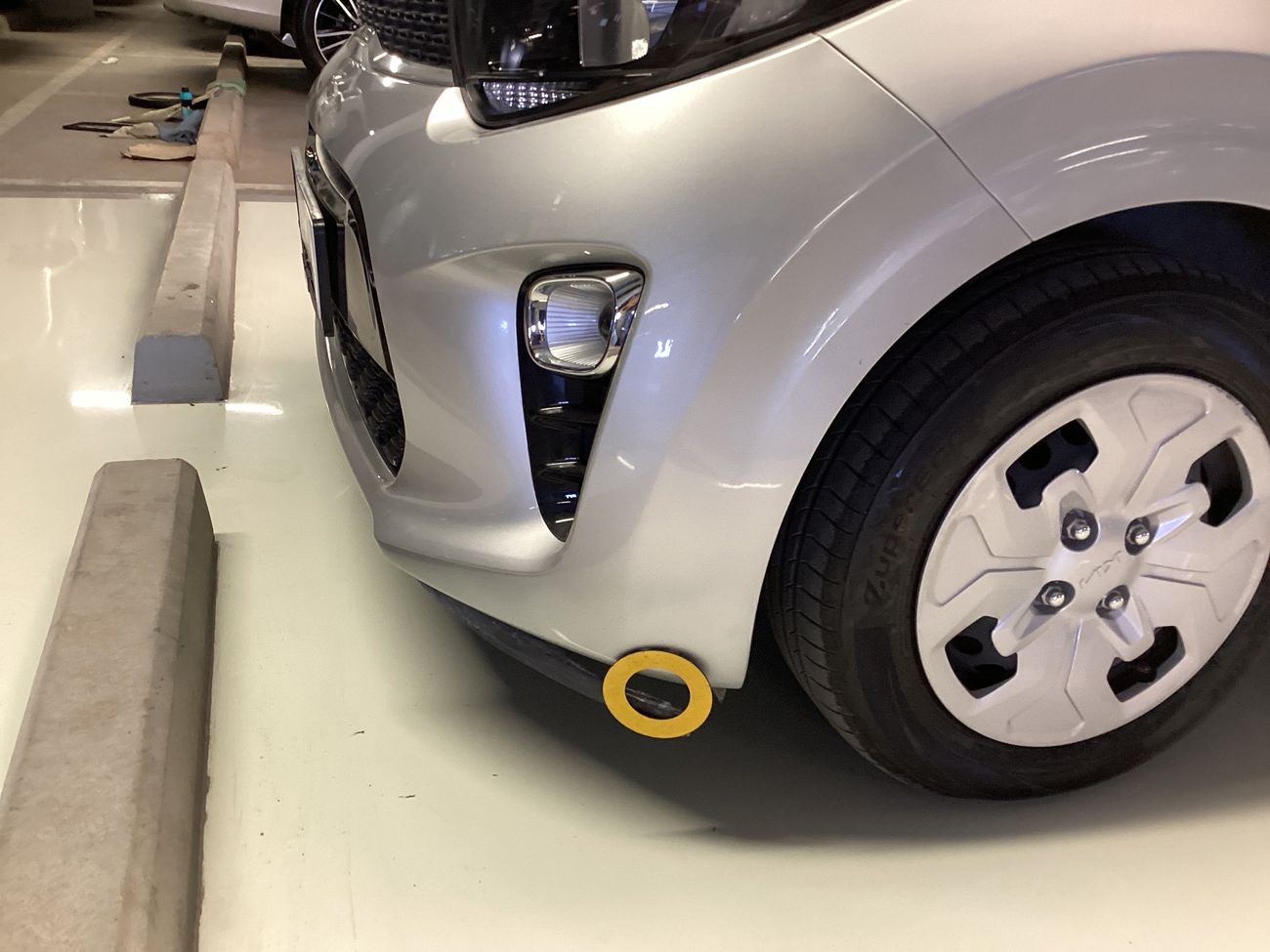 Kia Picanto LX | Guaranteed Warranty | 0 Down Payment