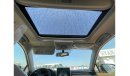 تويوتا راف ٤ 2.5L HYBRID 2021  LUNAR ROCK COLOR DUEL EXHAUST  SUV AWD EURO IV  TRIP TONIC GEAR BOX EXPORT ONLY