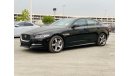 Jaguar XE 2.0 I4D R-Sport SWB AWD