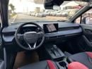 تويوتا فرونتلاندر Luxury 2.0L HYBRID FULL OPTION