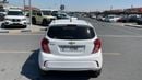 Chevrolet Spark GCC,LT High 1.4L