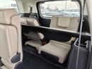 تويوتا برادو 2026 Toyota Prado 2.8L Turbo Diesel all rounder 4WD GCC Spec