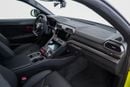Lamborghini Urus 4.0T V8 Performante