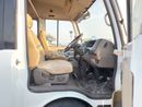 Mitsubishi Rosa MITSUBISHI ROSA BUS RIGHT HAND DRIVE(PM00262)