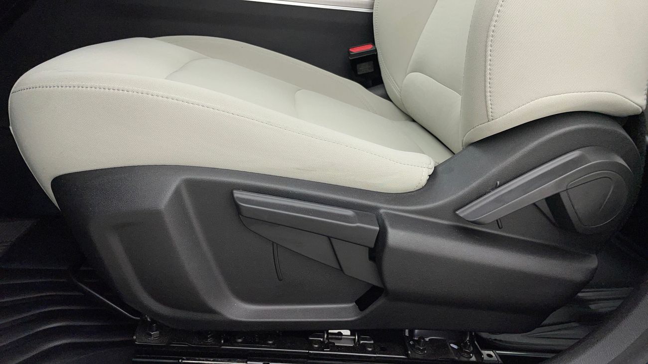 Geely Emgrand GS 1.5 | Zero Down Payment | Free Home Test Drive