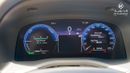 تويوتا كامري LUMIERE HEV - 2.5L Hybrid | 360 Camera | Seat Memory Ventilation | Radar Based Cruise Control