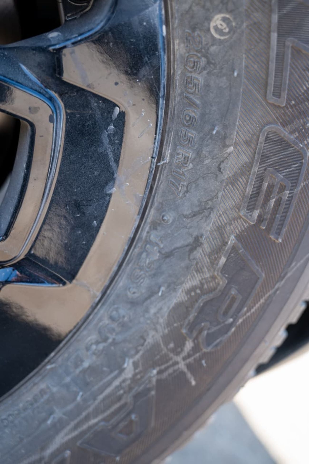 Toyota Hilux Hilux GR-Sports | 4.0L | Petrol | Automatic | 4X4 | 2026