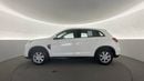 Mitsubishi ASX GLX Lowline | Guaranteed Warranty | 0 Down Payment