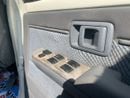 Toyota Land Cruiser Pick Up LC79 LX DIESEL 4.5L ,RIGHT HAND 2O13 MODEL ONLY FOR EXPORT AVAILABLE