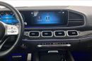 Mercedes-Benz GLS 450 Premium + (AMG Package) | Guaranteed Warranty | 0 Down Payment