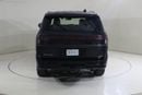 Lincoln Navigator PRESIDENTIAL N1925 / FREE INSURANCE + REGISTRATION / AL TAYER MOTORS AL QOUZ SHOWROOM