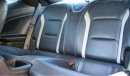 Chevrolet Camaro LT SOLD!!!!*FullOption* Camaro RS V6 2018/SunRoof/Original Leather Interior/Excellent Condition