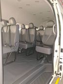 Toyota Hiace Toyota HIACE Diesel RHD