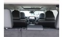 Toyota Highlander 2023 TOYOTA HIGHLANDER PLATINUM AWD 2.4T