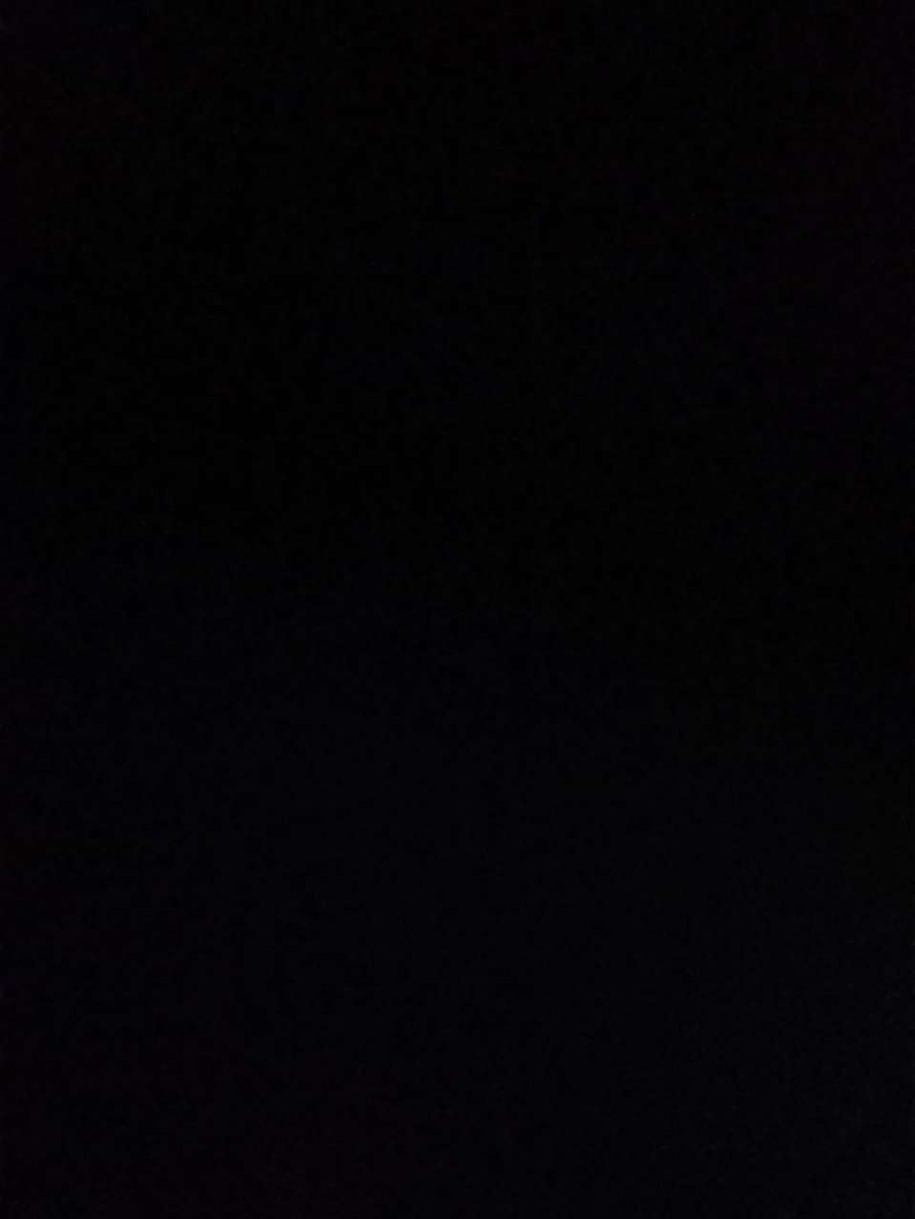 بيجو 3008 GT 1.6 | بدون دفعة مقدمة | اختبار القيادة في المنزل