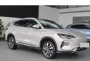 بي واي دي يوان بلس BYD YUAN PLUS- 2024- SPECIAL EDITION | FULL OPTION | BRAND NEW