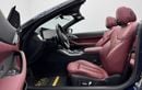 BMW M440i XDRIVE MASTERCLASS xDrive 3.0L 2024 BMW M440i xDrive M-Sport, 2028 BMW Warranty and Service Pack, BM