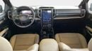 Ford Everest LIMITED | Guaranteed Warranty | 0 Down Payment