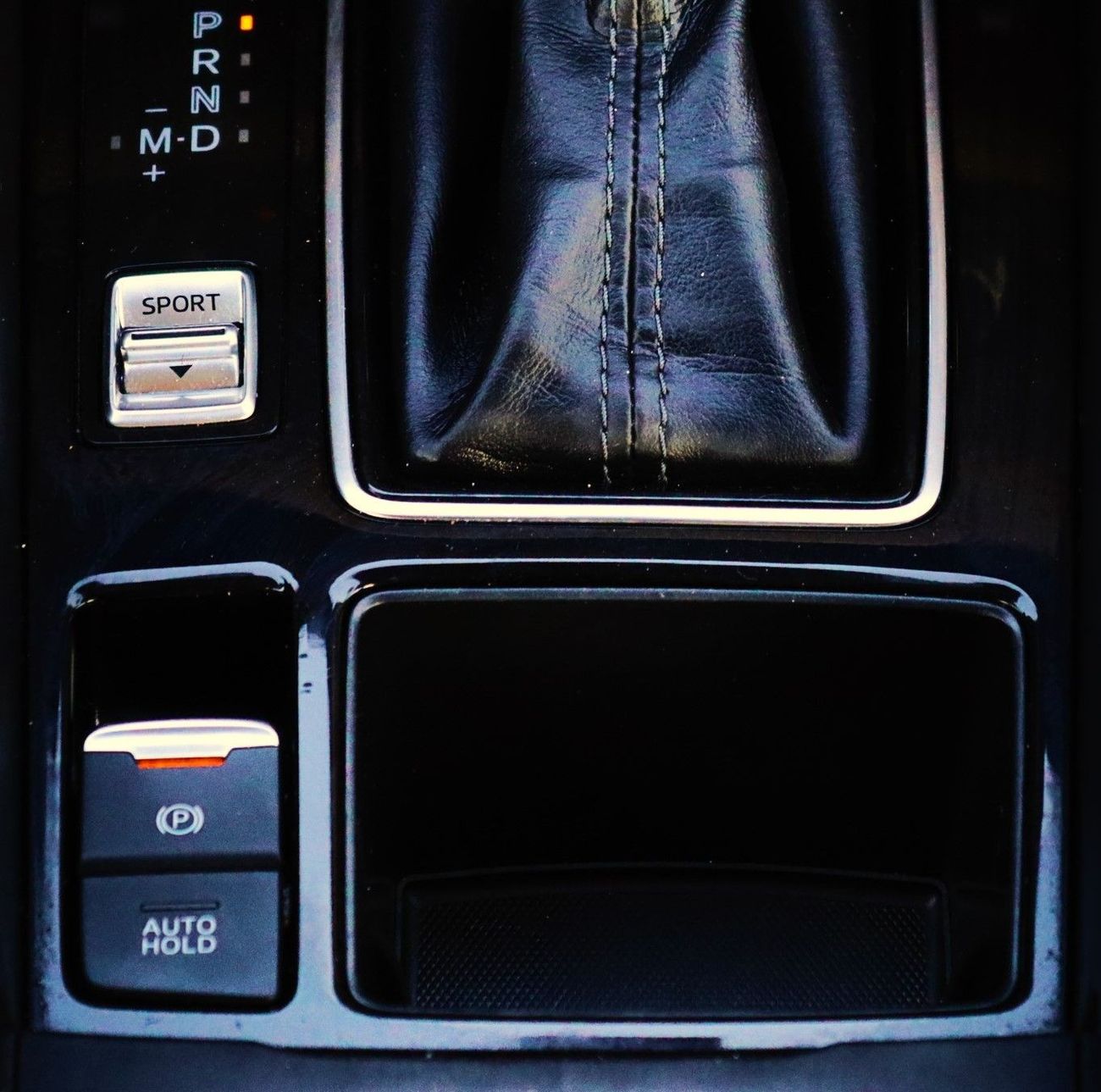 Mazda 6 2021 Mazda 6 S (GL), 4dr Sedan, 2.5L 4cyl Petrol, Automatic, Front Wheel Drive