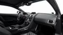 أستون مارتن DBS Ultimate - 1 of 100 - 2013 - Euro Specs
