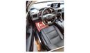 Lexus RX350 LEXUS RX350 FULL OPTION 2022 MODEL CLEAN CAR