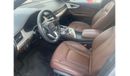 Audi Q7 45 TFSI quattro Luxury Plus Audi Q7 TFSI QUATTRO 45 SLINE _GCC_2016_Excellent Condition _Full option