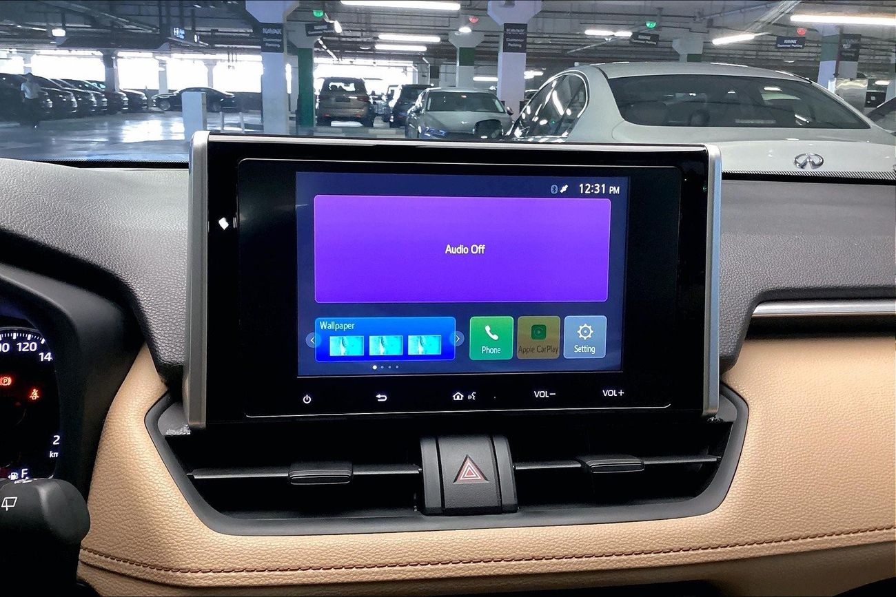 Mitsubishi Attrage GLX Full | Guaranteed Warranty | 0 Down Payment